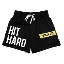 Load image into Gallery viewer, New Fashion Men Sporting Beaching Shorts Trousers Cotton Bodybuilding Sweatpants
