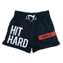 Load image into Gallery viewer, New Fashion Men Sporting Beaching Shorts Trousers Cotton Bodybuilding Sweatpants
